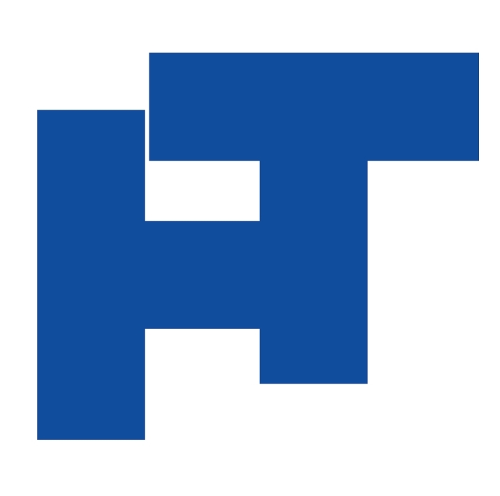 Logo de Helptek